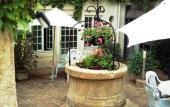 Туры в отель Hostellerie des Trois Pigeons Туры в отель Hostellerie des Trois Pigeons