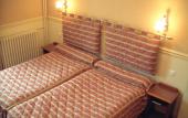 Туры в отель Hostellerie des Trois Pigeons Туры в отель Hostellerie des Trois Pigeons