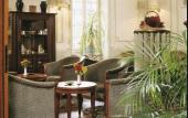 Туры в отель Hostellerie des Trois Pigeons Туры в отель Hostellerie des Trois Pigeons