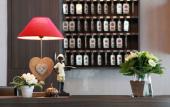 Туры в отель Hotel & Spa Le Maury, The Originals Boutique, Vannes Туры в отель Hotel & Spa Le Maury, The Originals Boutique, Vannes