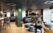 Туры в отель Hotel & Spa Le Maury, The Originals Boutique, Vannes Туры в отель Hotel & Spa Le Maury, The Originals Boutique, Vannes