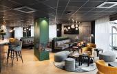 Туры в отель Hotel & Spa Le Maury, The Originals Boutique, Vannes Туры в отель Hotel & Spa Le Maury, The Originals Boutique, Vannes