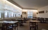 Туры в отель Hotel & Spa Le Maury, The Originals Boutique, Vannes Туры в отель Hotel & Spa Le Maury, The Originals Boutique, Vannes