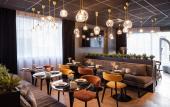Туры в отель Hotel & Spa Le Maury, The Originals Boutique, Vannes Туры в отель Hotel & Spa Le Maury, The Originals Boutique, Vannes