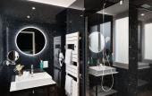 Туры в отель Hotel & Spa Le Maury, The Originals Boutique, Vannes Туры в отель Hotel & Spa Le Maury, The Originals Boutique, Vannes
