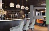 Туры в отель Hotel & Spa Le Maury, The Originals Boutique, Vannes Туры в отель Hotel & Spa Le Maury, The Originals Boutique, Vannes