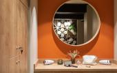 Туры в отель Hotel & Spa Le Maury, The Originals Boutique, Vannes Туры в отель Hotel & Spa Le Maury, The Originals Boutique, Vannes