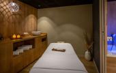 Туры в отель Hotel & Spa Le Maury, The Originals Boutique, Vannes Туры в отель Hotel & Spa Le Maury, The Originals Boutique, Vannes