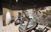 Туры в отель Hotel & Spa Le Maury, The Originals Boutique, Vannes Туры в отель Hotel & Spa Le Maury, The Originals Boutique, Vannes