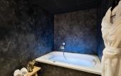 Туры в отель Hotel & Spa Le Maury, The Originals Boutique, Vannes Туры в отель Hotel & Spa Le Maury, The Originals Boutique, Vannes