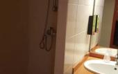 Туры в отель urban by balladins Perpignan Туры в отель urban by balladins Perpignan