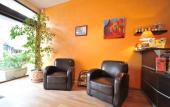 Туры в отель urban by balladins Perpignan Туры в отель urban by balladins Perpignan