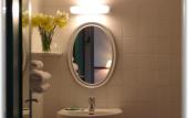 Туры в отель Beaujour & Bonsoir - Hotel Туры в отель Beaujour & Bonsoir - Hotel