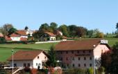 Туры в отель Beaujour & Bonsoir - Hotel Туры в отель Beaujour & Bonsoir - Hotel