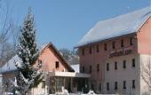 Туры в отель Beaujour & Bonsoir - Hotel Туры в отель Beaujour & Bonsoir - Hotel