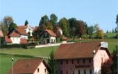 Туры в отель Beaujour & Bonsoir - Hotel Туры в отель Beaujour & Bonsoir - Hotel