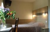 Туры в отель Beaujour & Bonsoir - Hotel Туры в отель Beaujour & Bonsoir - Hotel