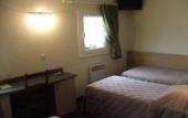 Туры в отель Beaujour & Bonsoir - Hotel Туры в отель Beaujour & Bonsoir - Hotel
