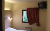 Туры в отель Beaujour & Bonsoir - Hotel Туры в отель Beaujour & Bonsoir - Hotel