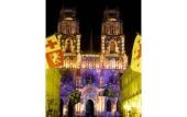 Туры в отель Urban Jungle. Hotel Orleans Туры в отель Urban Jungle. Hotel Orleans