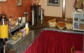 Туры в отель Urban Jungle. Hotel Orleans Туры в отель Urban Jungle. Hotel Orleans