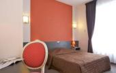 Туры в отель Urban Jungle. Hotel Orleans Туры в отель Urban Jungle. Hotel Orleans