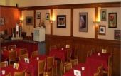 Туры в отель Urban Jungle. Hotel Orleans Туры в отель Urban Jungle. Hotel Orleans