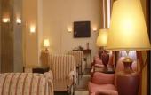 Туры в отель Hotel Unzaga Plaza Туры в отель Hotel Unzaga Plaza
