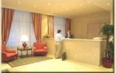 Туры в отель Hotel Unzaga Plaza Туры в отель Hotel Unzaga Plaza