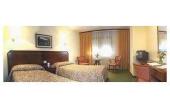 Туры в отель Hotel Unzaga Plaza Туры в отель Hotel Unzaga Plaza