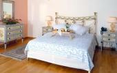 Туры в отель Byzantino Hotel Patras Туры в отель Byzantino Hotel Patras