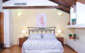 Туры в отель Byzantino Hotel Patras Туры в отель Byzantino Hotel Patras