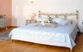 Туры в отель Byzantino Hotel Patras Туры в отель Byzantino Hotel Patras