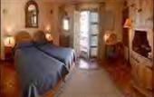 Туры в отель Amanhavis Hotel Туры в отель Amanhavis Hotel