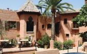 Туры в отель Amanhavis Hotel Туры в отель Amanhavis Hotel