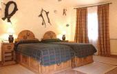 Туры в отель Amanhavis Hotel Туры в отель Amanhavis Hotel