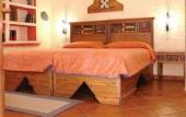 Туры в отель Amanhavis Hotel Туры в отель Amanhavis Hotel