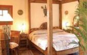 Туры в отель Amanhavis Hotel Туры в отель Amanhavis Hotel