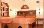Туры в отель Amanhavis Hotel Туры в отель Amanhavis Hotel