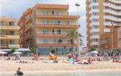 Туры в отель Hotel Eden Palma Playa Туры в отель Hotel Eden Palma Playa