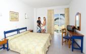 Туры в отель Hotel Eden Palma Playa Туры в отель Hotel Eden Palma Playa