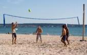 Туры в отель Hotel Eden Palma Playa Туры в отель Hotel Eden Palma Playa