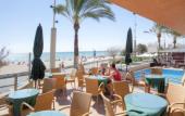 Туры в отель Hotel Eden Palma Playa Туры в отель Hotel Eden Palma Playa