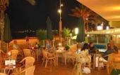 Туры в отель Hotel Eden Palma Playa Туры в отель Hotel Eden Palma Playa
