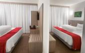 Туры в отель Ramada Campinas Viracopos Туры в отель Ramada Campinas Viracopos