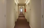 Туры в отель Ramada Campinas Viracopos Туры в отель Ramada Campinas Viracopos