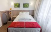 Туры в отель Ramada Campinas Viracopos Туры в отель Ramada Campinas Viracopos