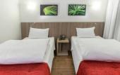 Туры в отель Ramada Campinas Viracopos Туры в отель Ramada Campinas Viracopos