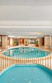 Туры в отель OZ Hotels Incekum Beach Resort Туры в отель OZ Hotels Incekum Beach Resort