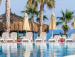 Туры в OZ Hotels Incekum Beach Resort